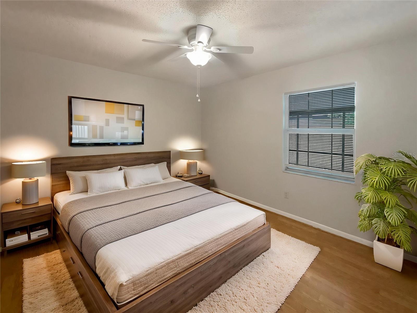 1819 E HUMPHREY ST, TAMPA, FL, 33604