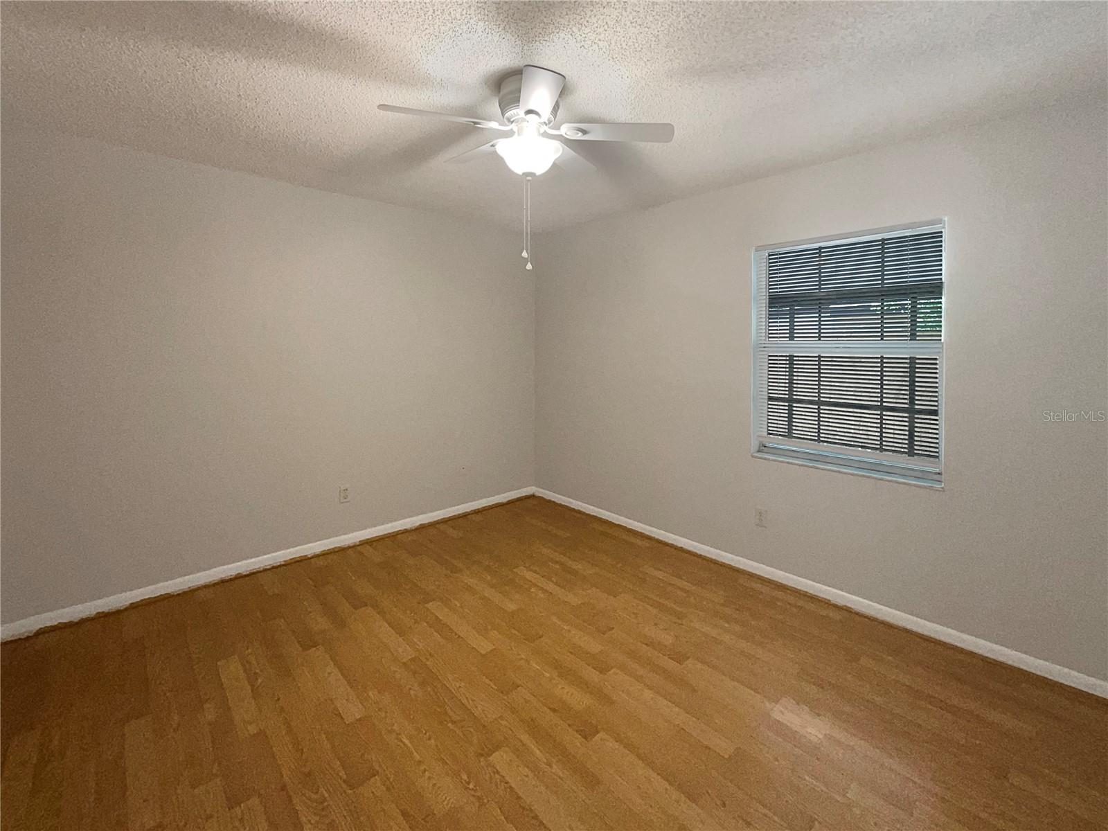 1819 E HUMPHREY ST, TAMPA, FL, 33604