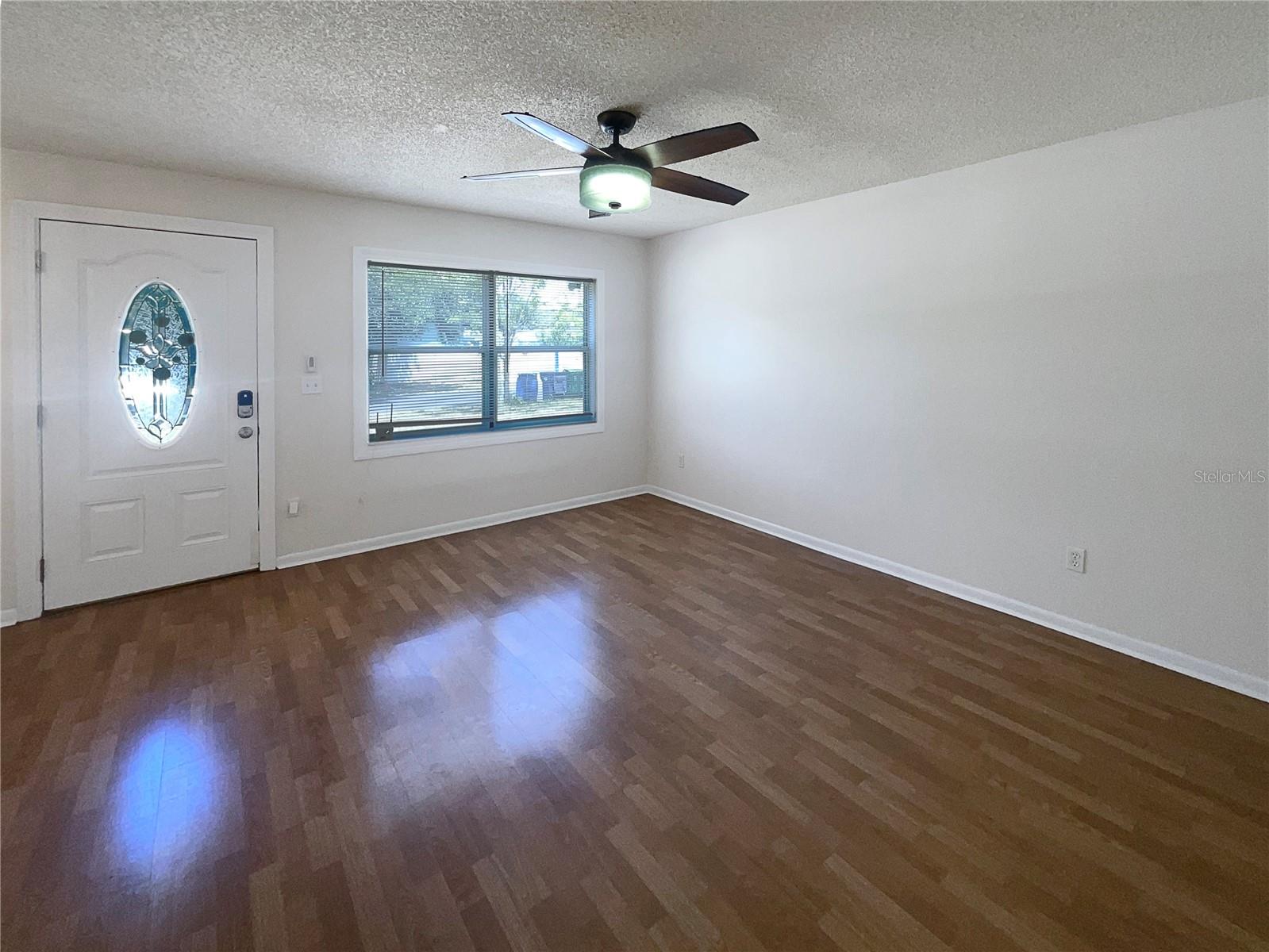 1819 E HUMPHREY ST, TAMPA, FL, 33604