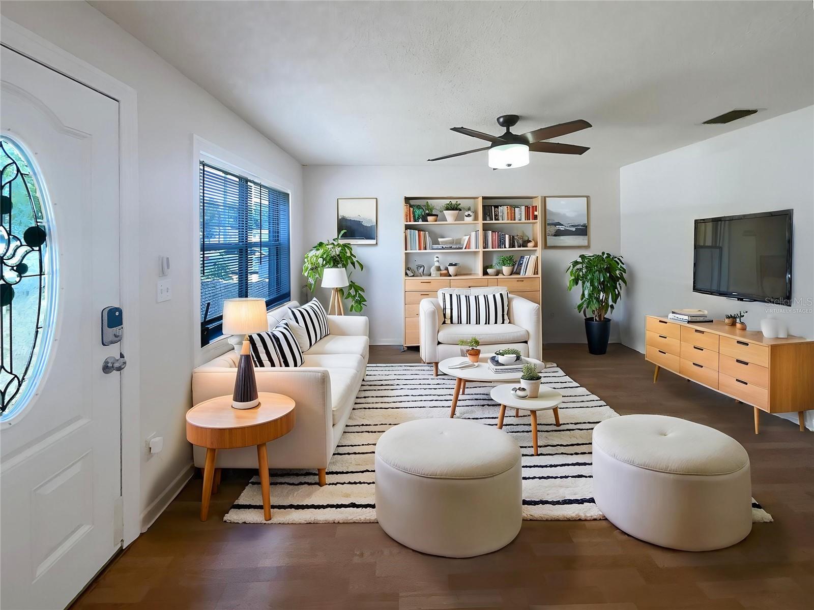 1819 E HUMPHREY ST, TAMPA, FL, 33604