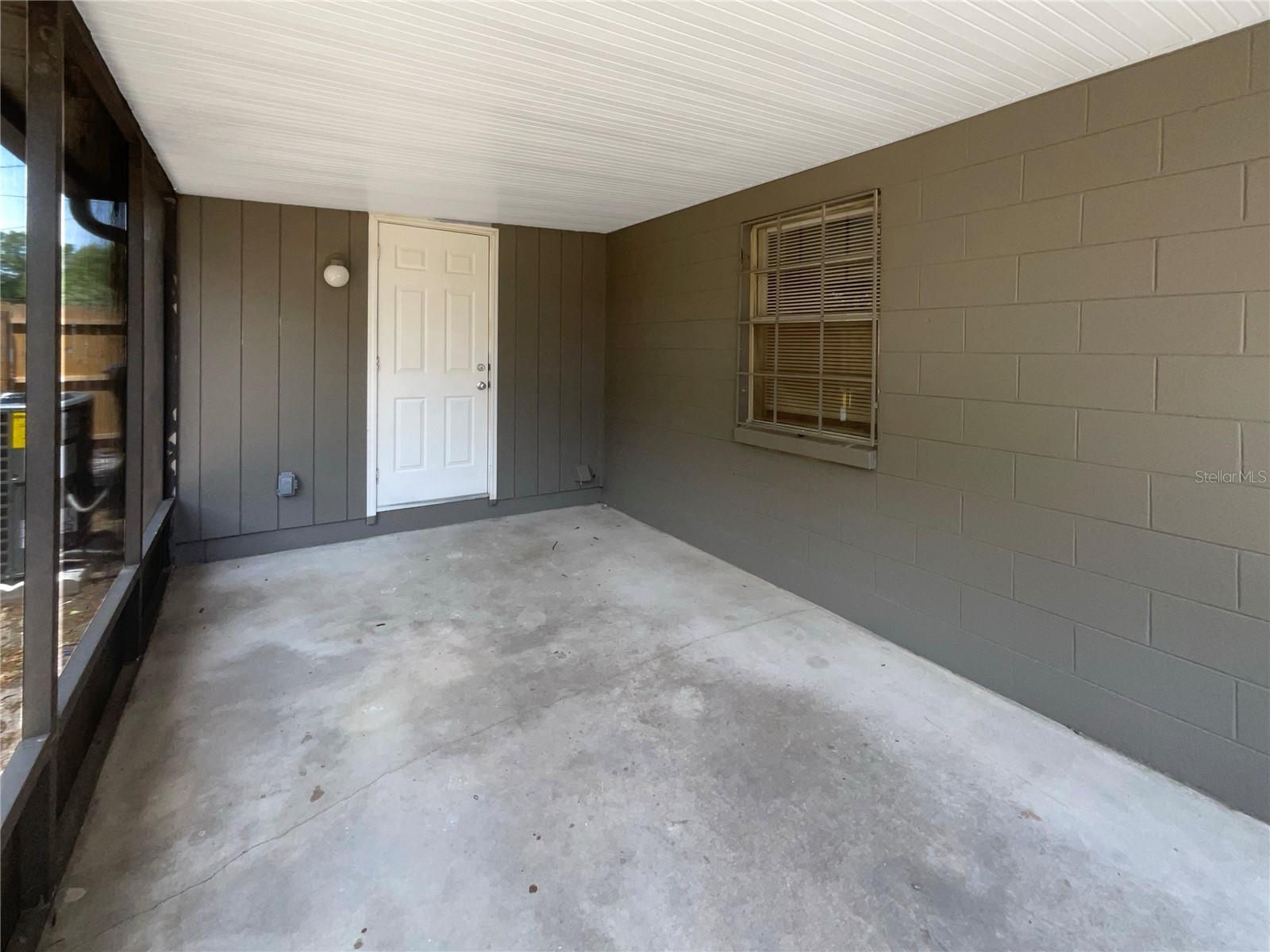 1819 E HUMPHREY ST, TAMPA, FL, 33604