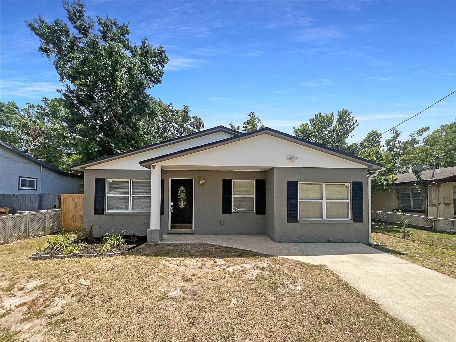 1819 E HUMPHREY ST, TAMPA, FL, 33604