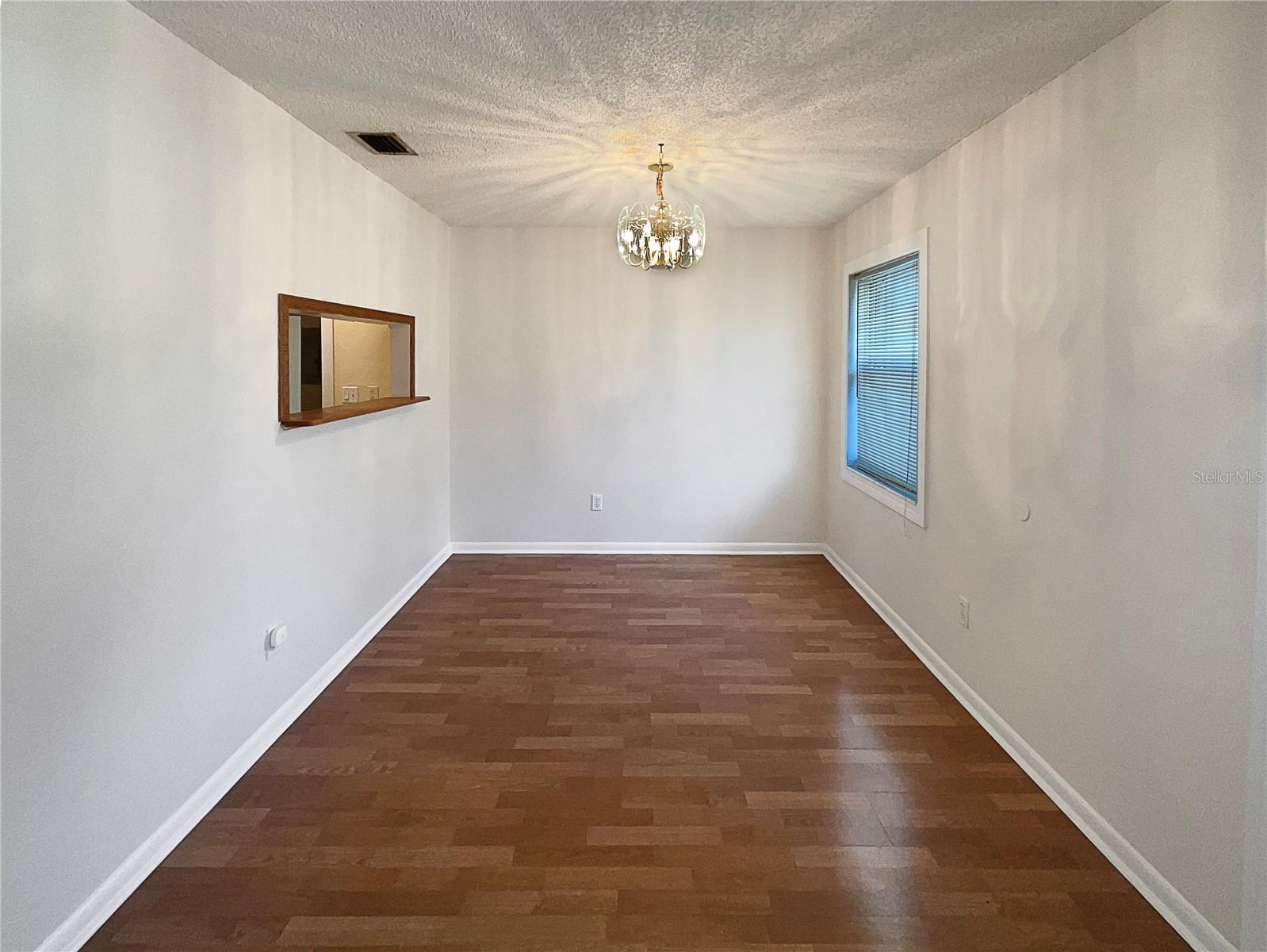 1819 E HUMPHREY ST, TAMPA, FL, 33604