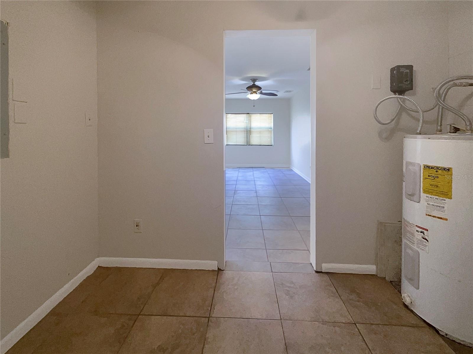 1819 E HUMPHREY ST, TAMPA, FL, 33604