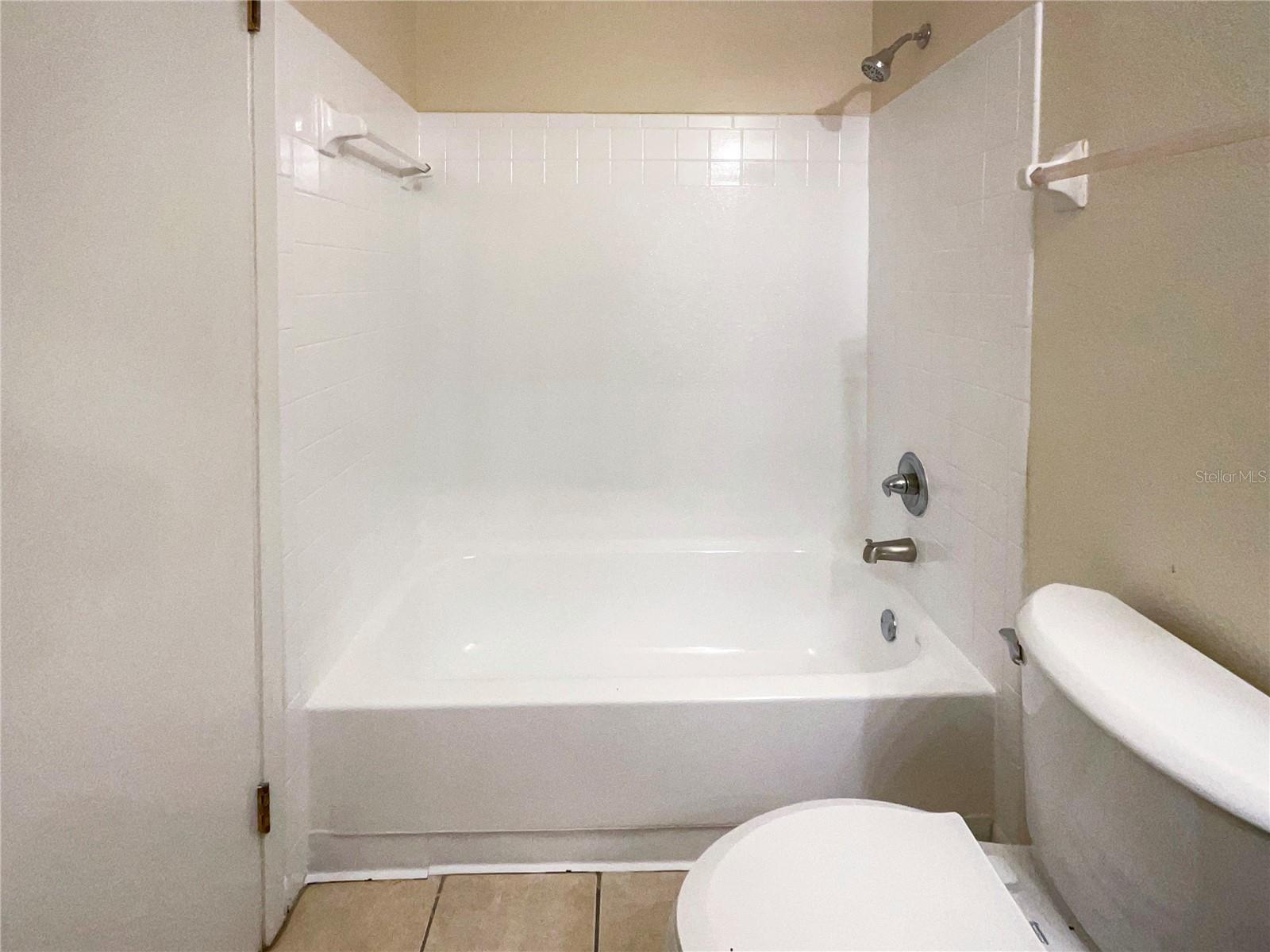 1819 E HUMPHREY ST, TAMPA, FL, 33604