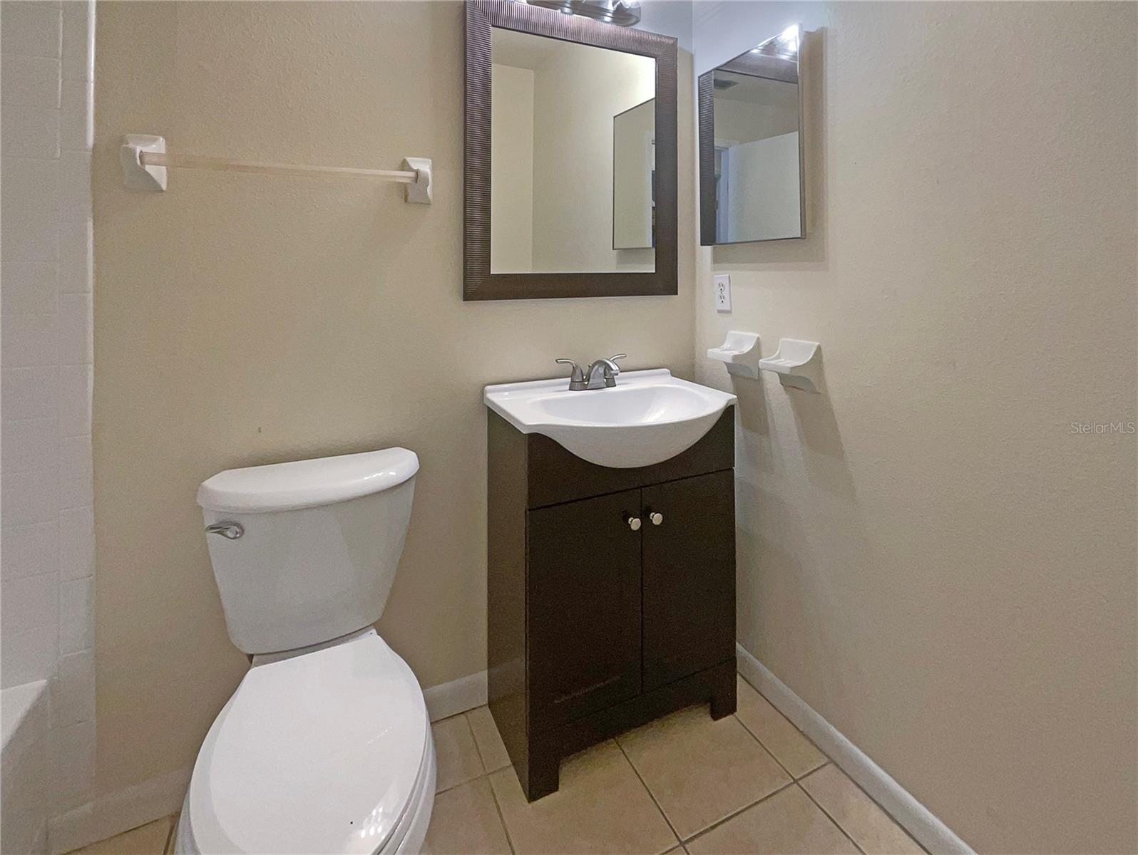 1819 E HUMPHREY ST, TAMPA, FL, 33604