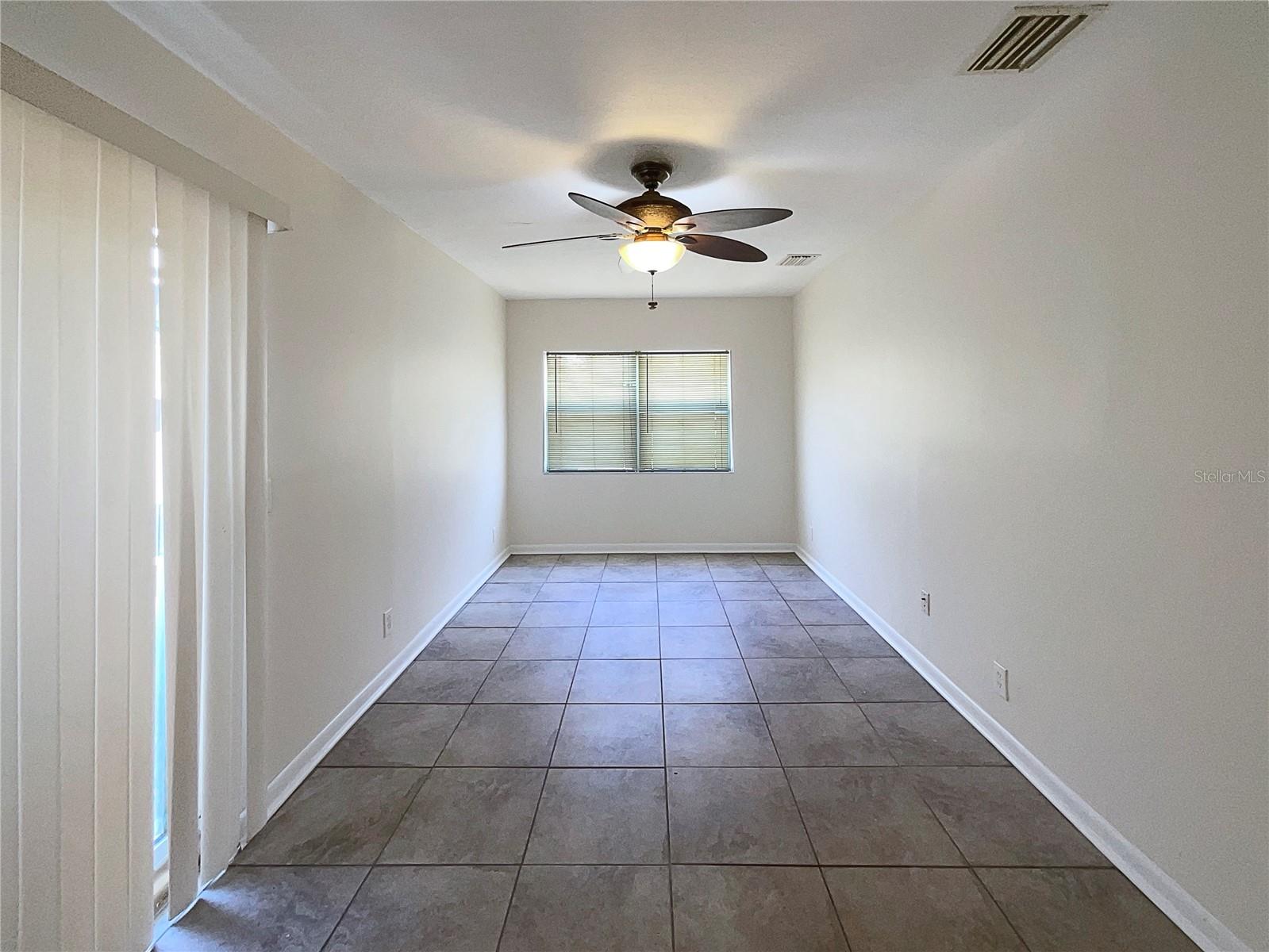 1819 E HUMPHREY ST, TAMPA, FL, 33604