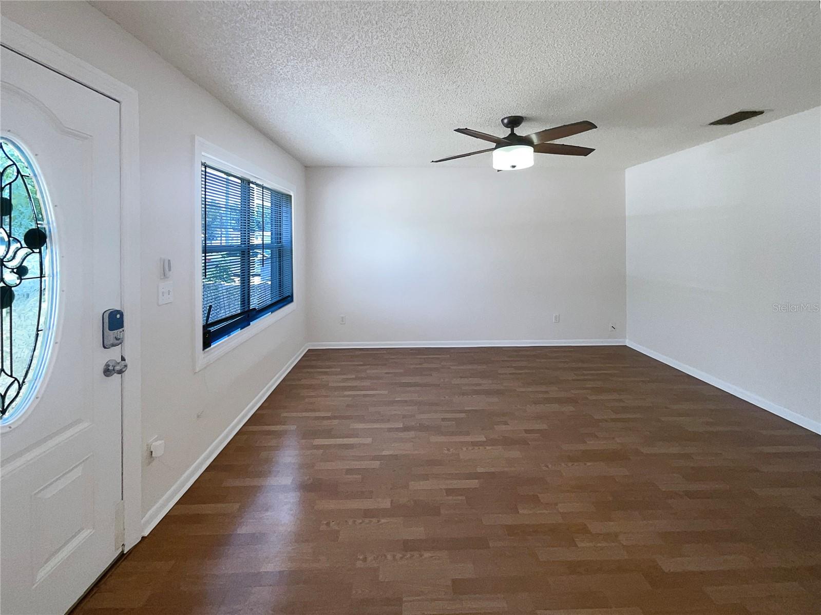 1819 E HUMPHREY ST, TAMPA, FL, 33604