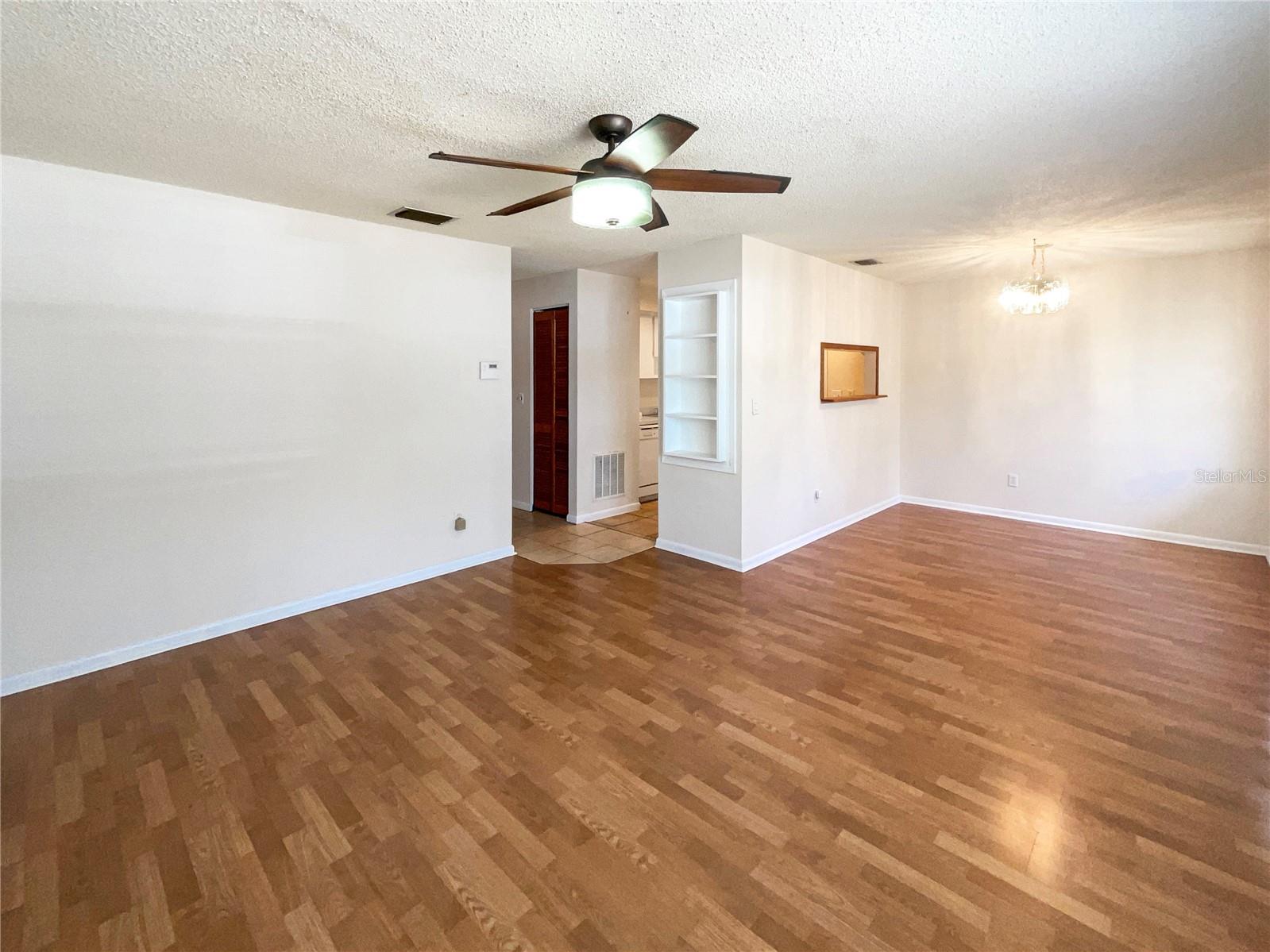 1819 E HUMPHREY ST, TAMPA, FL, 33604