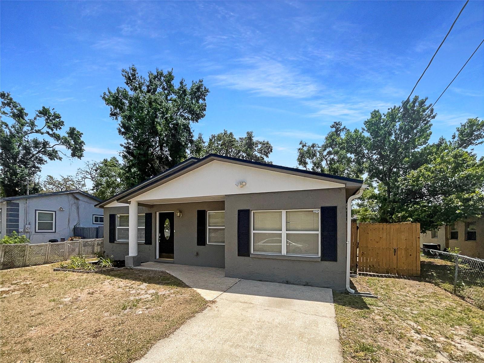 1819 E HUMPHREY ST, TAMPA, FL, 33604