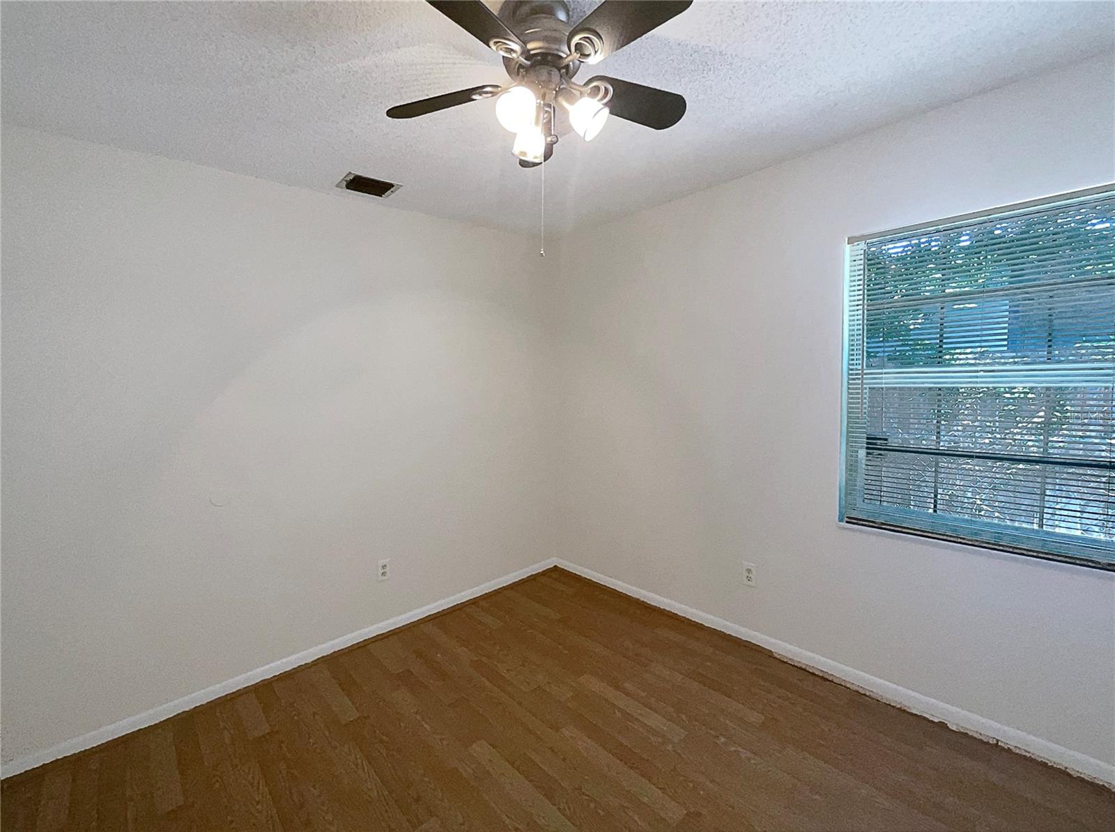 1819 E HUMPHREY ST, TAMPA, FL, 33604