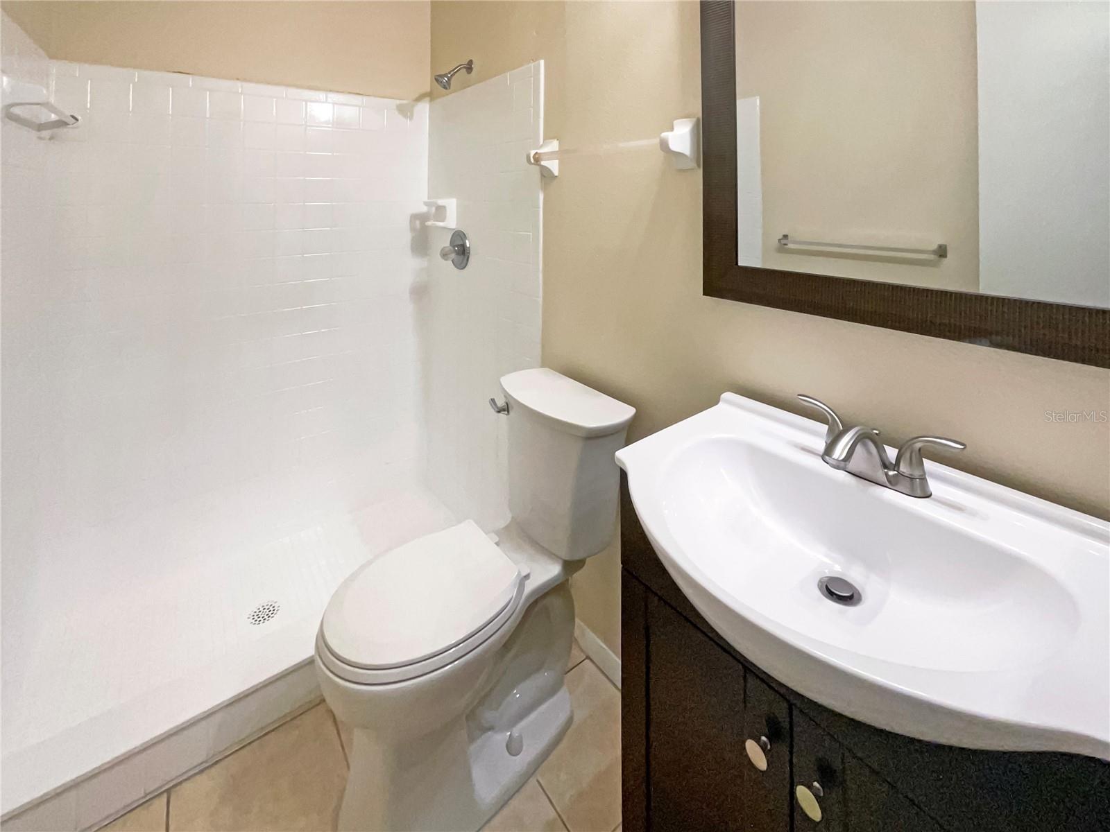 1819 E HUMPHREY ST, TAMPA, FL, 33604