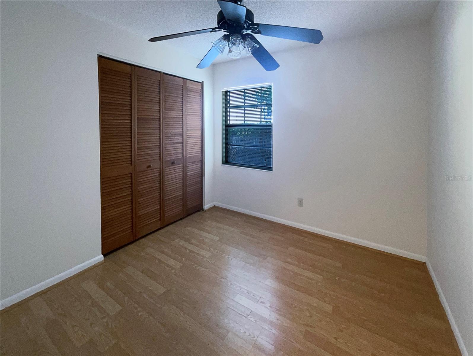 1819 E HUMPHREY ST, TAMPA, FL, 33604