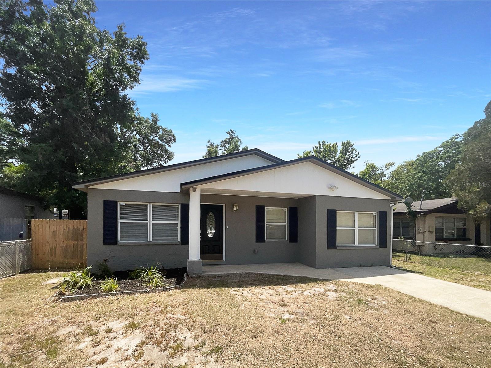 1819 E HUMPHREY ST, TAMPA, FL, 33604