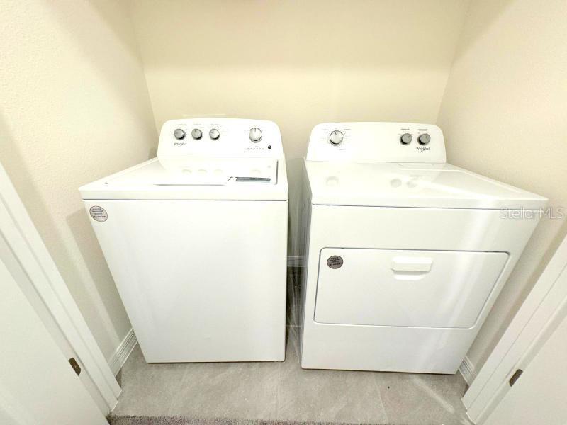 1490 COLT CREEK PL, WESLEY CHAPEL, FL, 33543