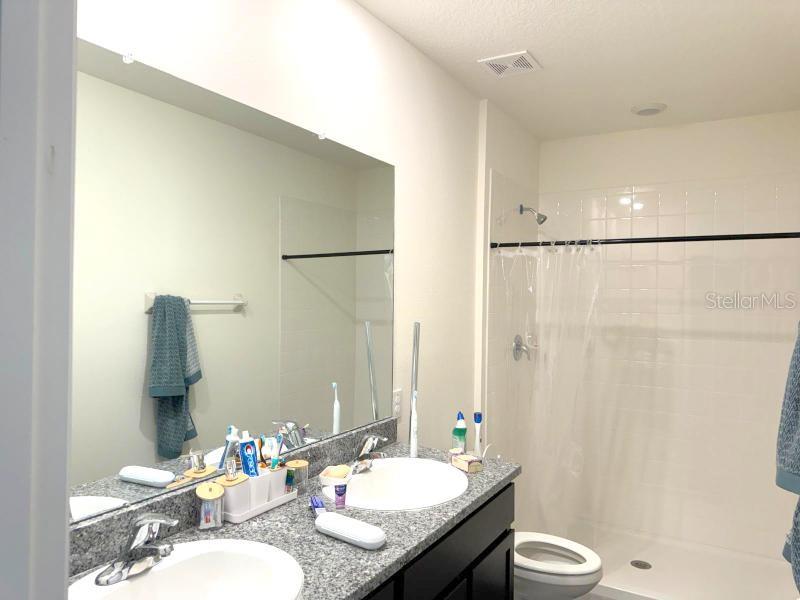 1490 COLT CREEK PL, WESLEY CHAPEL, FL, 33543