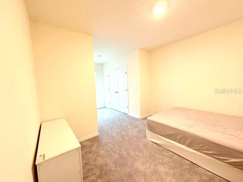 1490 COLT CREEK PL, WESLEY CHAPEL, FL, 33543