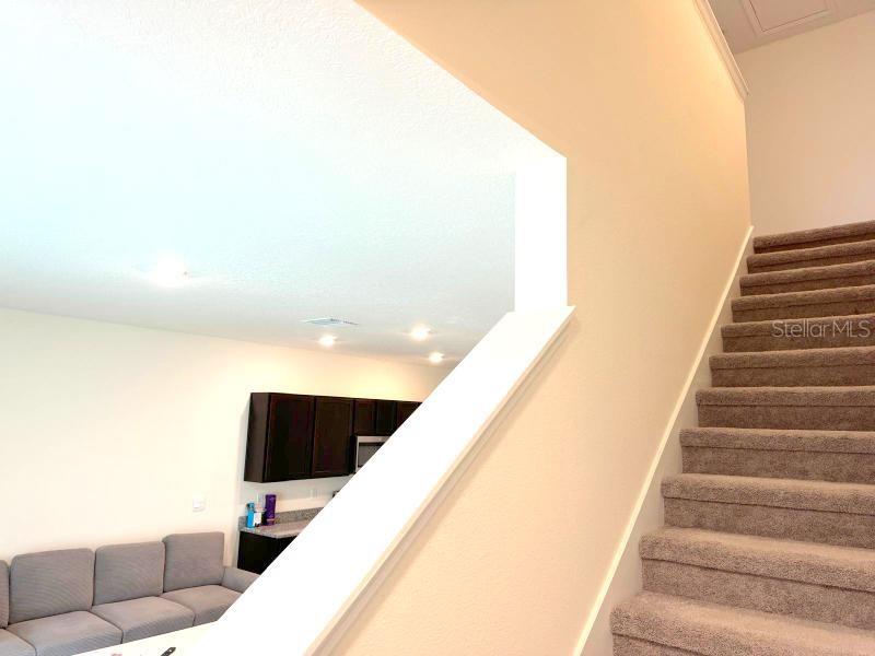 1490 COLT CREEK PL, WESLEY CHAPEL, FL, 33543