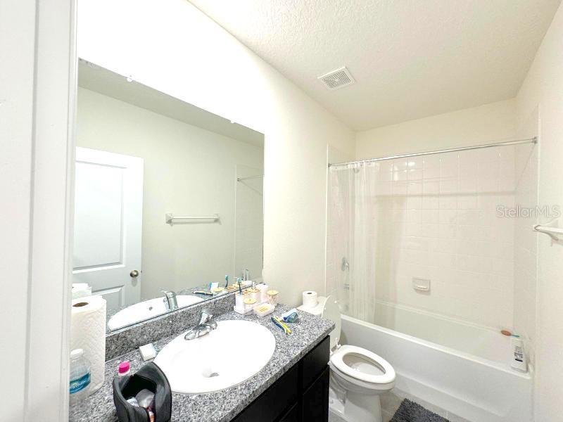 1490 COLT CREEK PL, WESLEY CHAPEL, FL, 33543