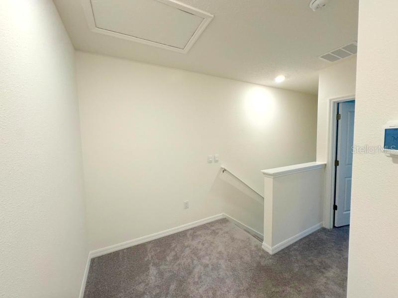 1490 COLT CREEK PL, WESLEY CHAPEL, FL, 33543