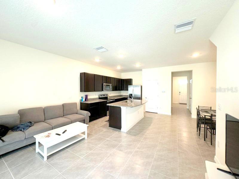 1490 COLT CREEK PL, WESLEY CHAPEL, FL, 33543