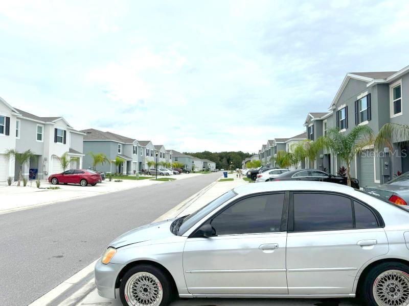 1490 COLT CREEK PL, WESLEY CHAPEL, FL, 33543