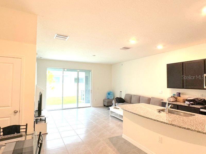 1490 COLT CREEK PL, WESLEY CHAPEL, FL, 33543