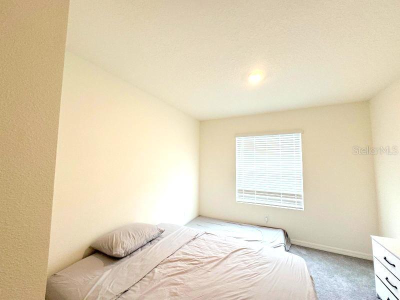 1490 COLT CREEK PL, WESLEY CHAPEL, FL, 33543