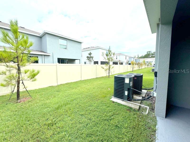 1490 COLT CREEK PL, WESLEY CHAPEL, FL, 33543