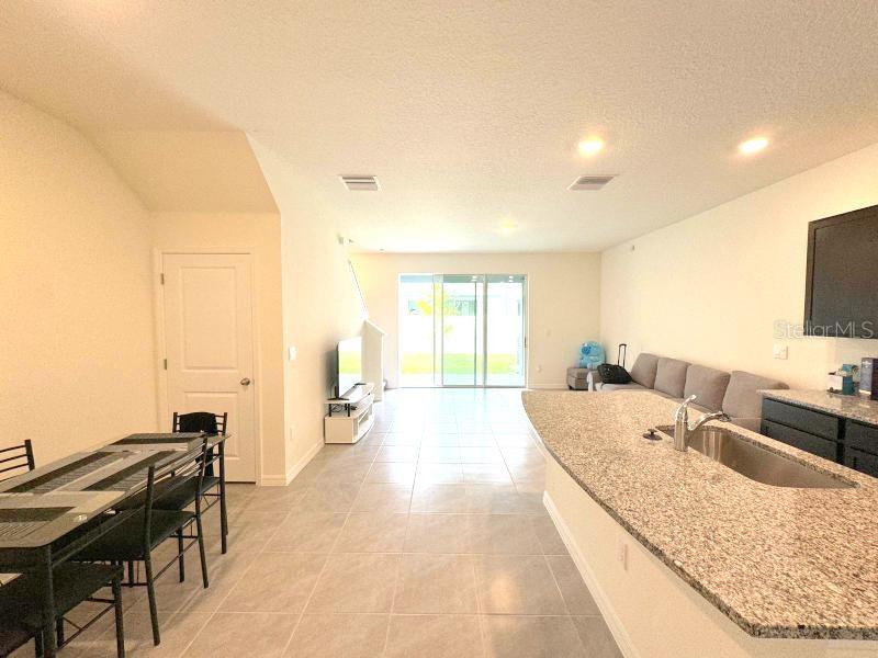 1490 COLT CREEK PL, WESLEY CHAPEL, FL, 33543