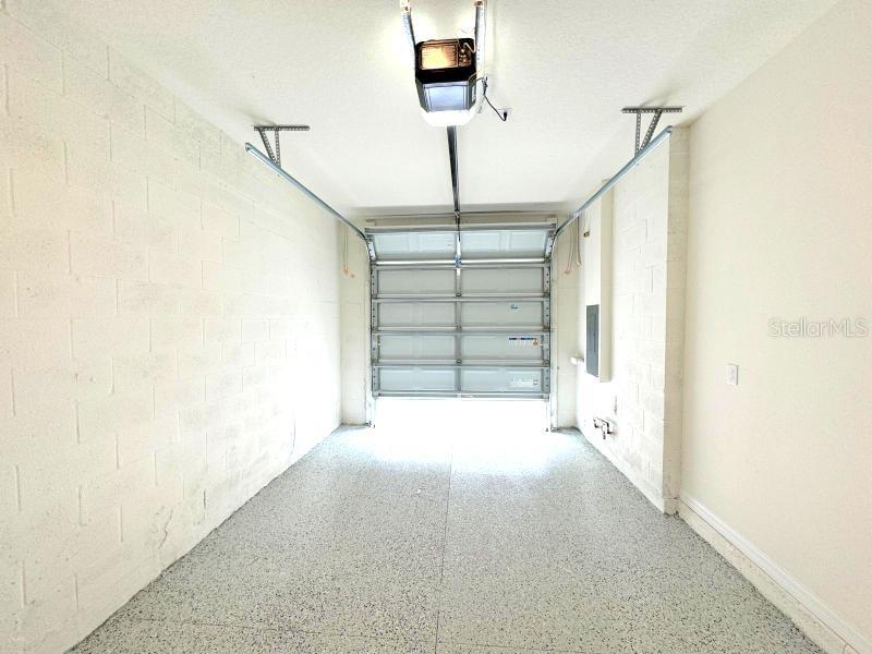 1490 COLT CREEK PL, WESLEY CHAPEL, FL, 33543