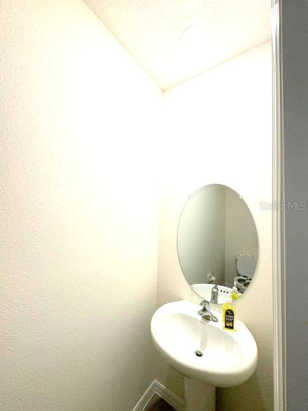 1490 COLT CREEK PL, WESLEY CHAPEL, FL, 33543