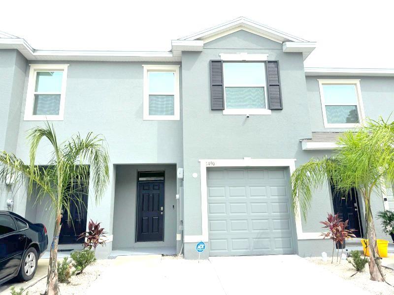 1490 COLT CREEK PL, WESLEY CHAPEL, FL, 33543