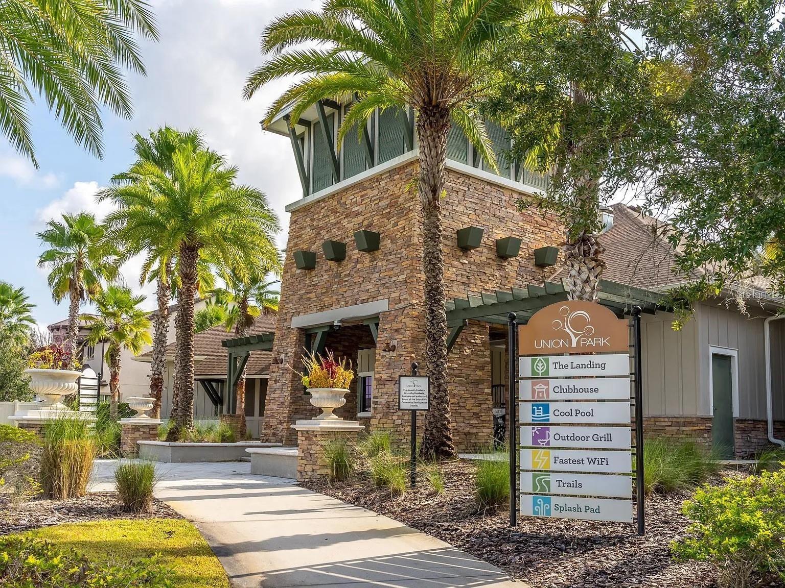 1490 COLT CREEK PL, WESLEY CHAPEL, FL, 33543