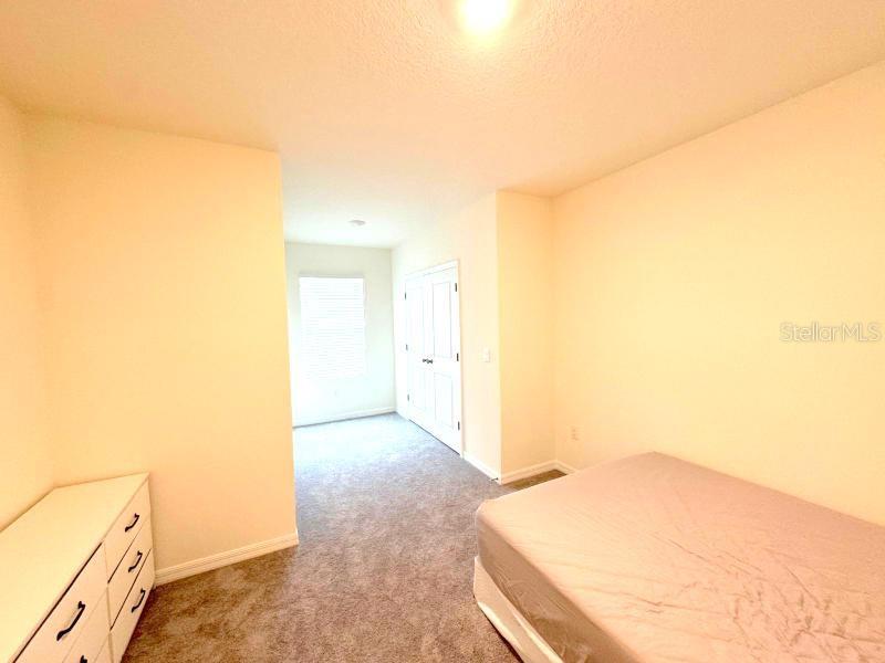 1490 COLT CREEK PL, WESLEY CHAPEL, FL, 33543