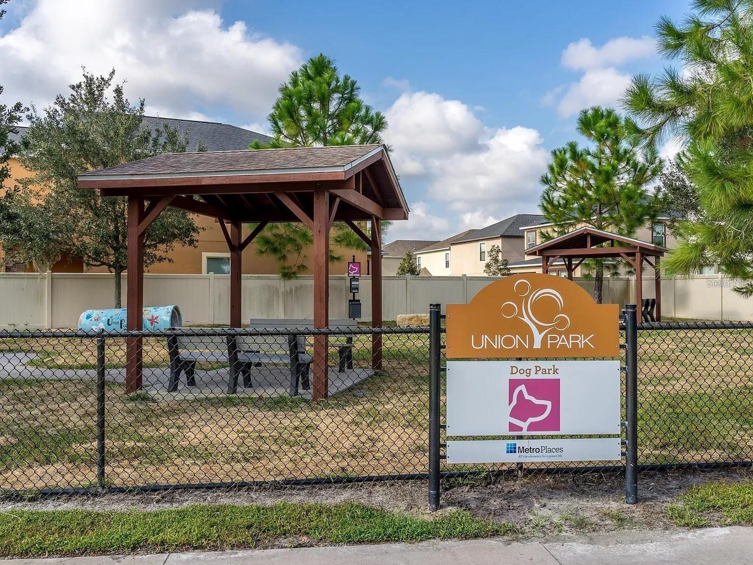 1490 COLT CREEK PL, WESLEY CHAPEL, FL, 33543