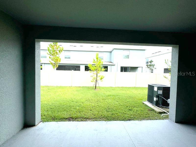 1490 COLT CREEK PL, WESLEY CHAPEL, FL, 33543