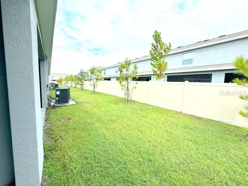 1490 COLT CREEK PL, WESLEY CHAPEL, FL, 33543