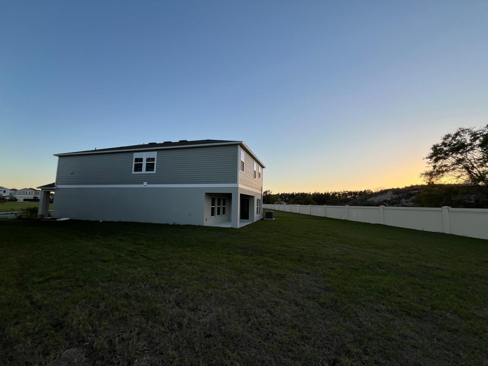 7691 PEACE LILY AVE, WESLEY CHAPEL, FL, 33545