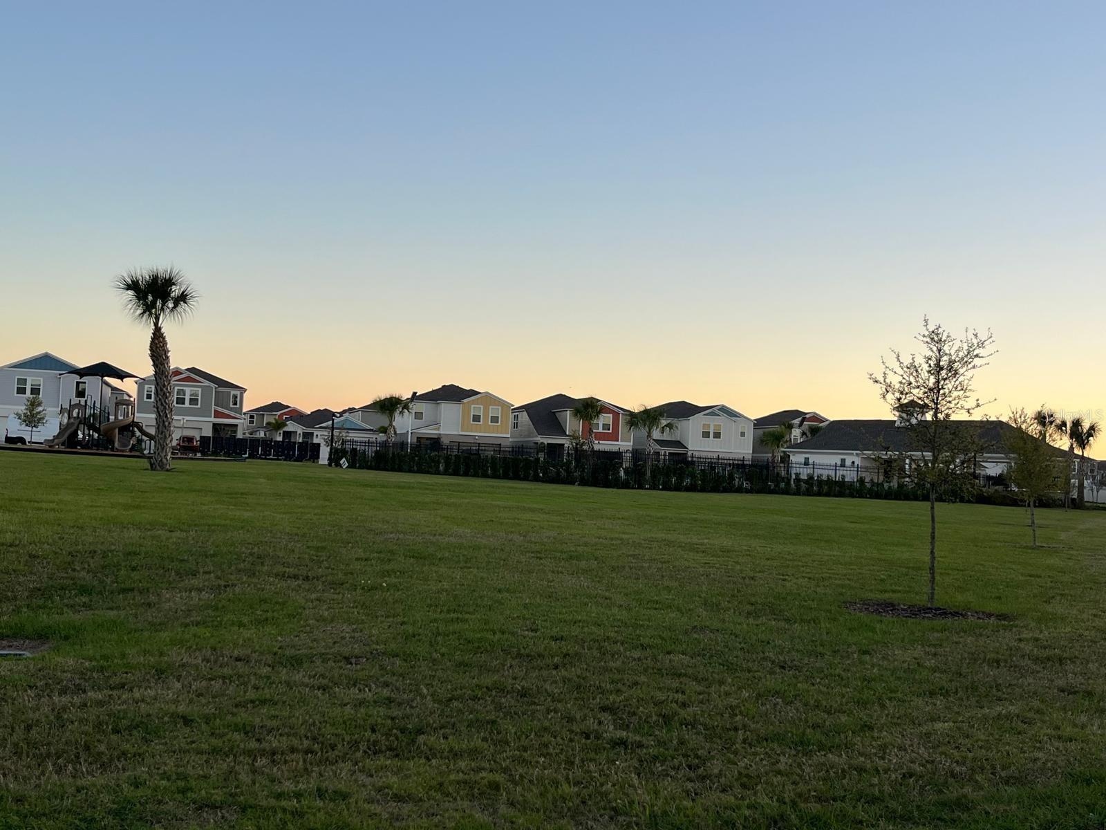 7691 PEACE LILY AVE, WESLEY CHAPEL, FL, 33545