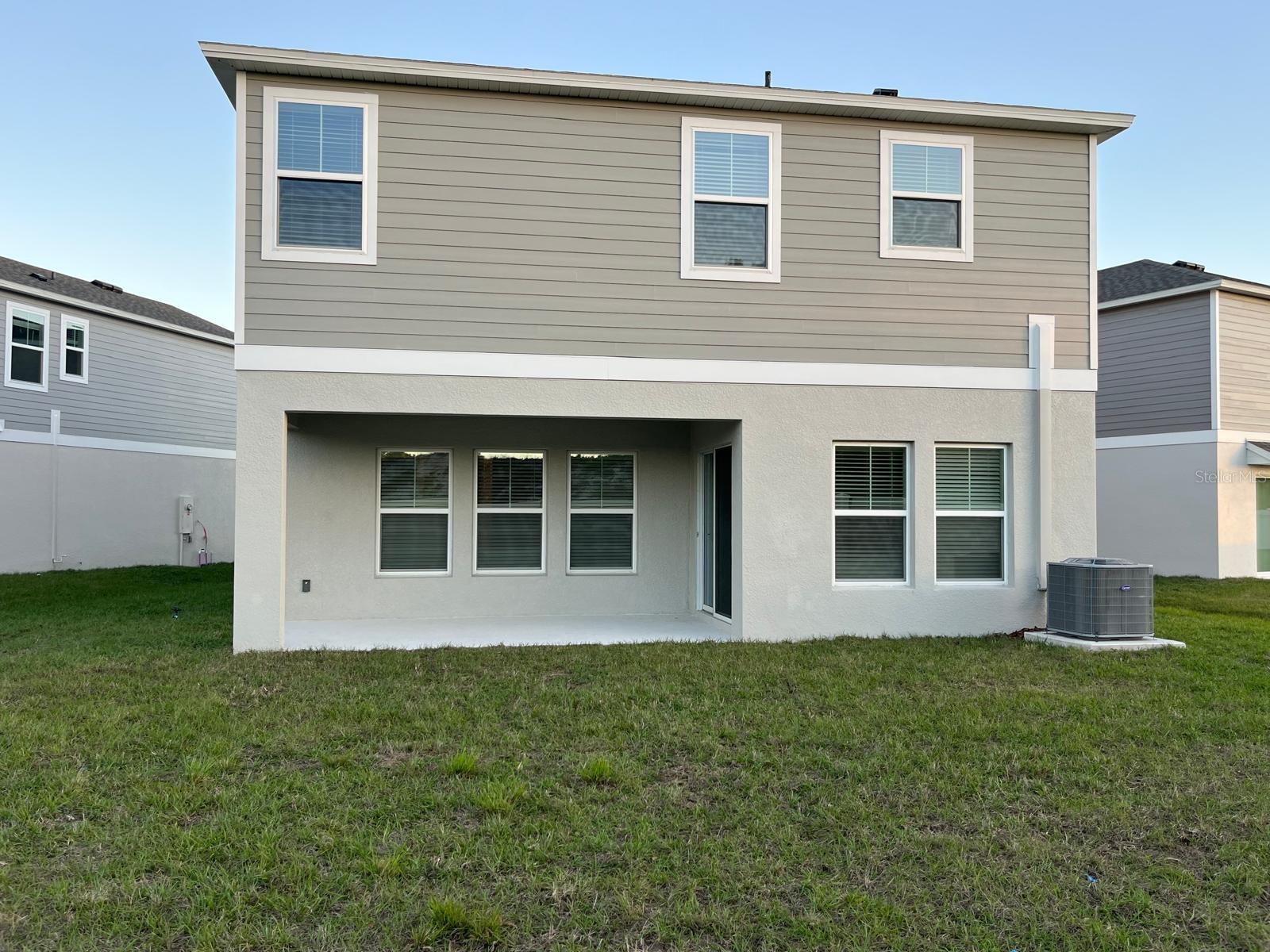 7691 PEACE LILY AVE, WESLEY CHAPEL, FL, 33545