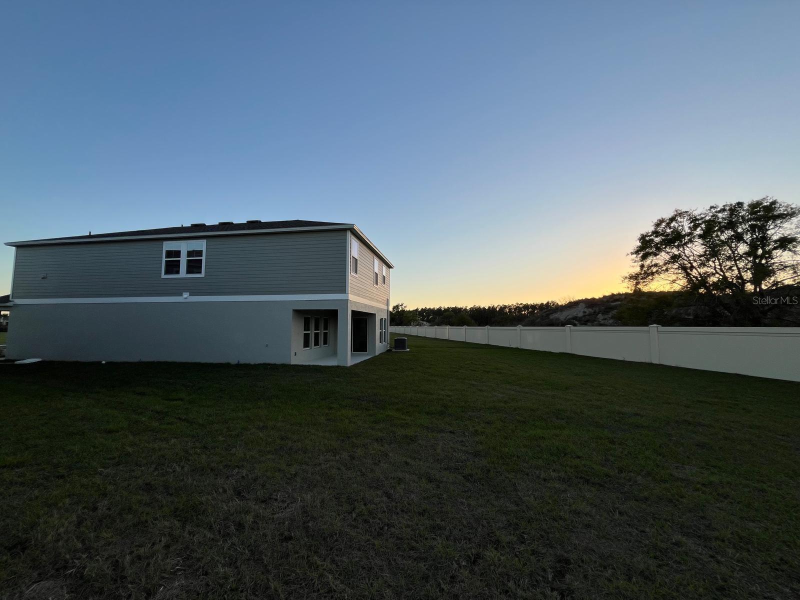 7691 PEACE LILY AVE, WESLEY CHAPEL, FL, 33545