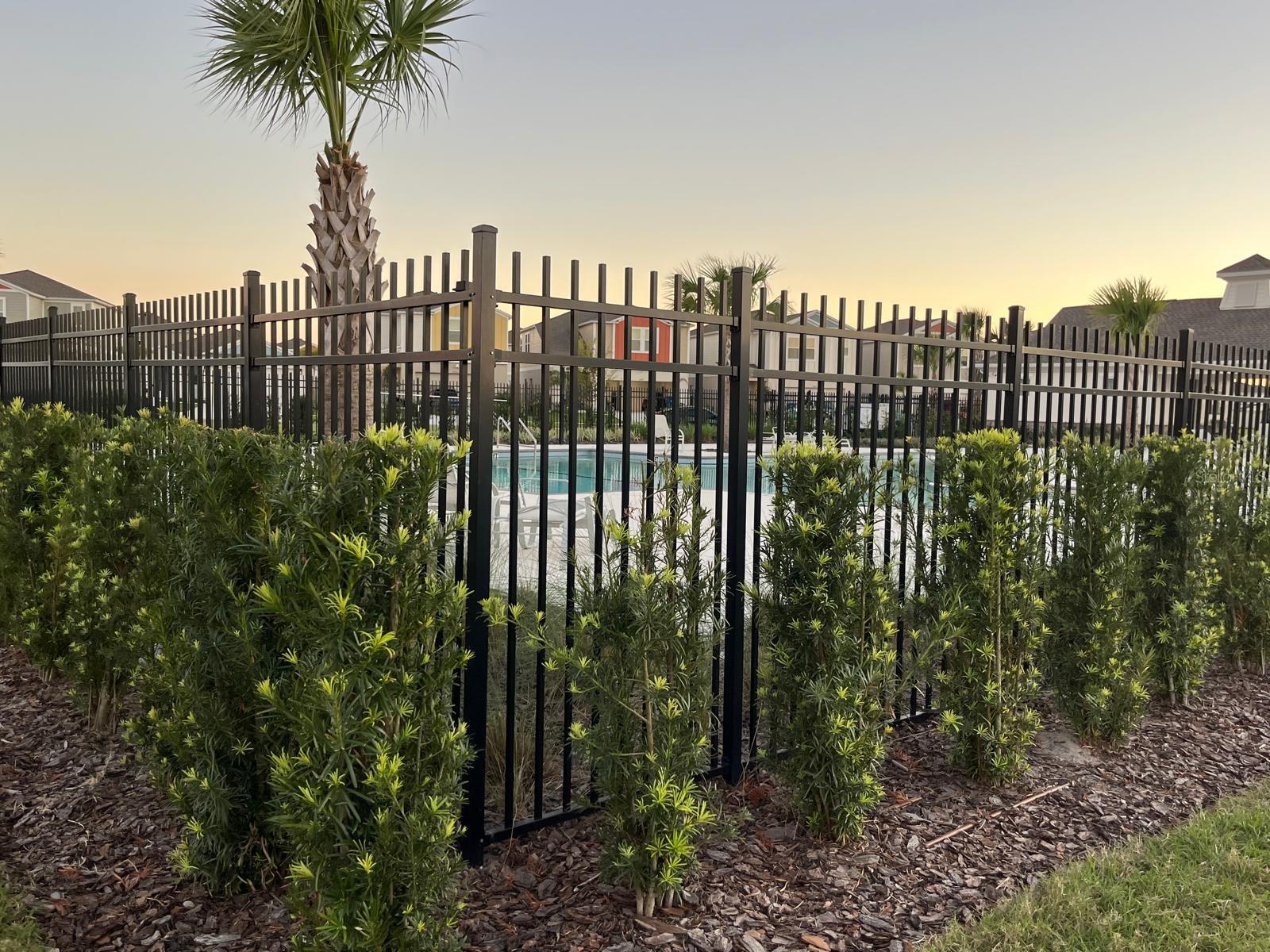 7691 PEACE LILY AVE, WESLEY CHAPEL, FL, 33545