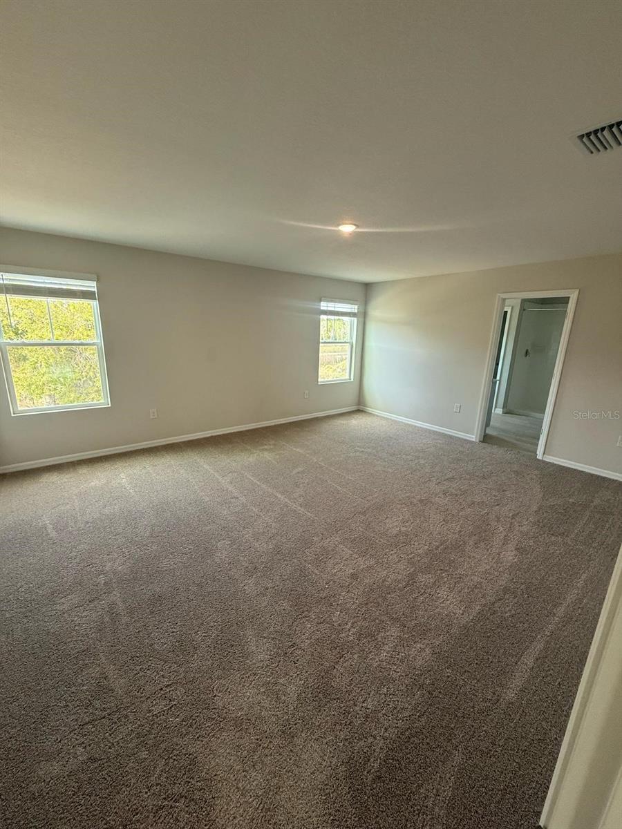 7691 PEACE LILY AVE, WESLEY CHAPEL, FL, 33545