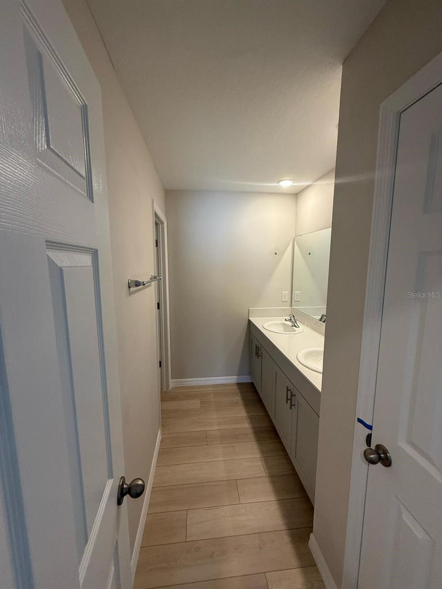 7691 PEACE LILY AVE, WESLEY CHAPEL, FL, 33545