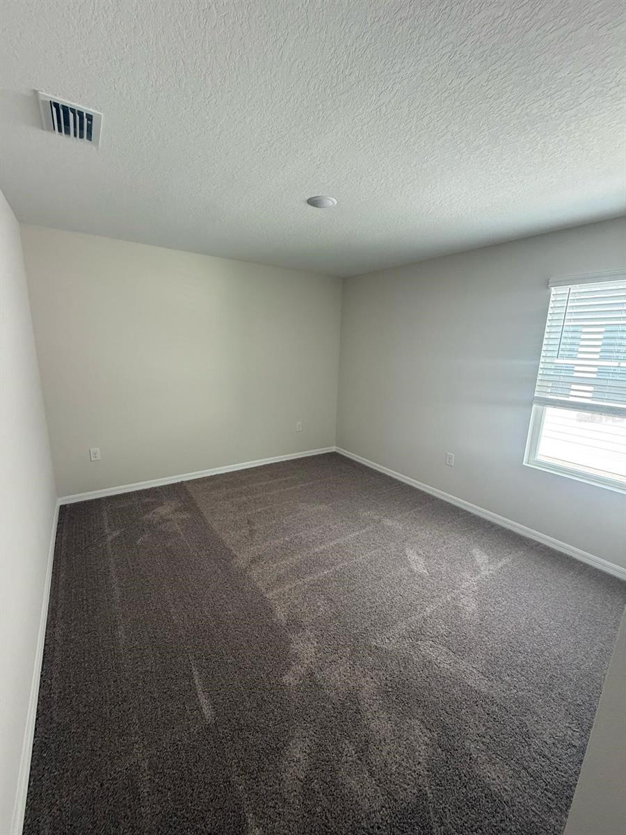 7691 PEACE LILY AVE, WESLEY CHAPEL, FL, 33545