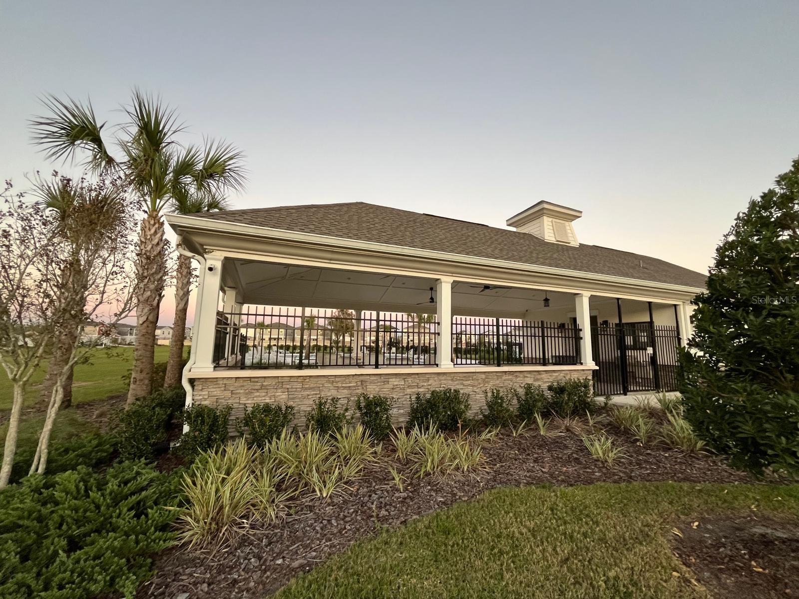 7691 PEACE LILY AVE, WESLEY CHAPEL, FL, 33545