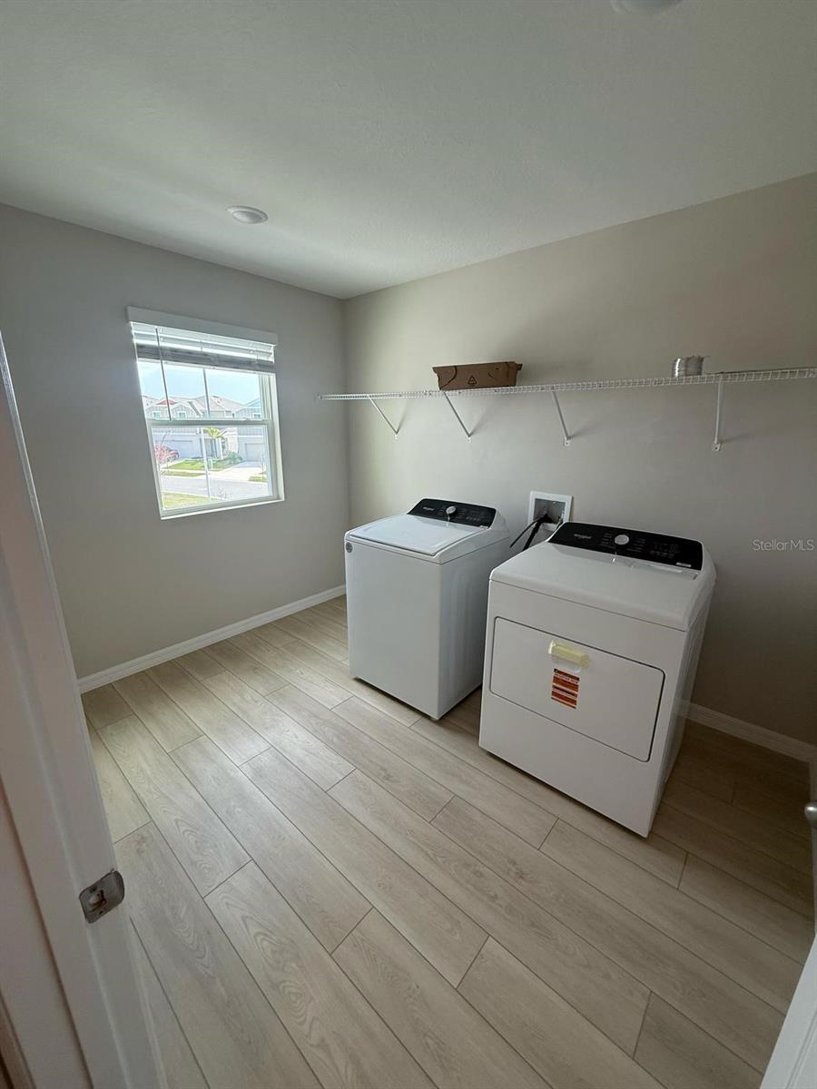 7691 PEACE LILY AVE, WESLEY CHAPEL, FL, 33545