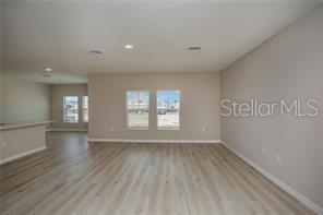 7691 PEACE LILY AVE, WESLEY CHAPEL, FL, 33545