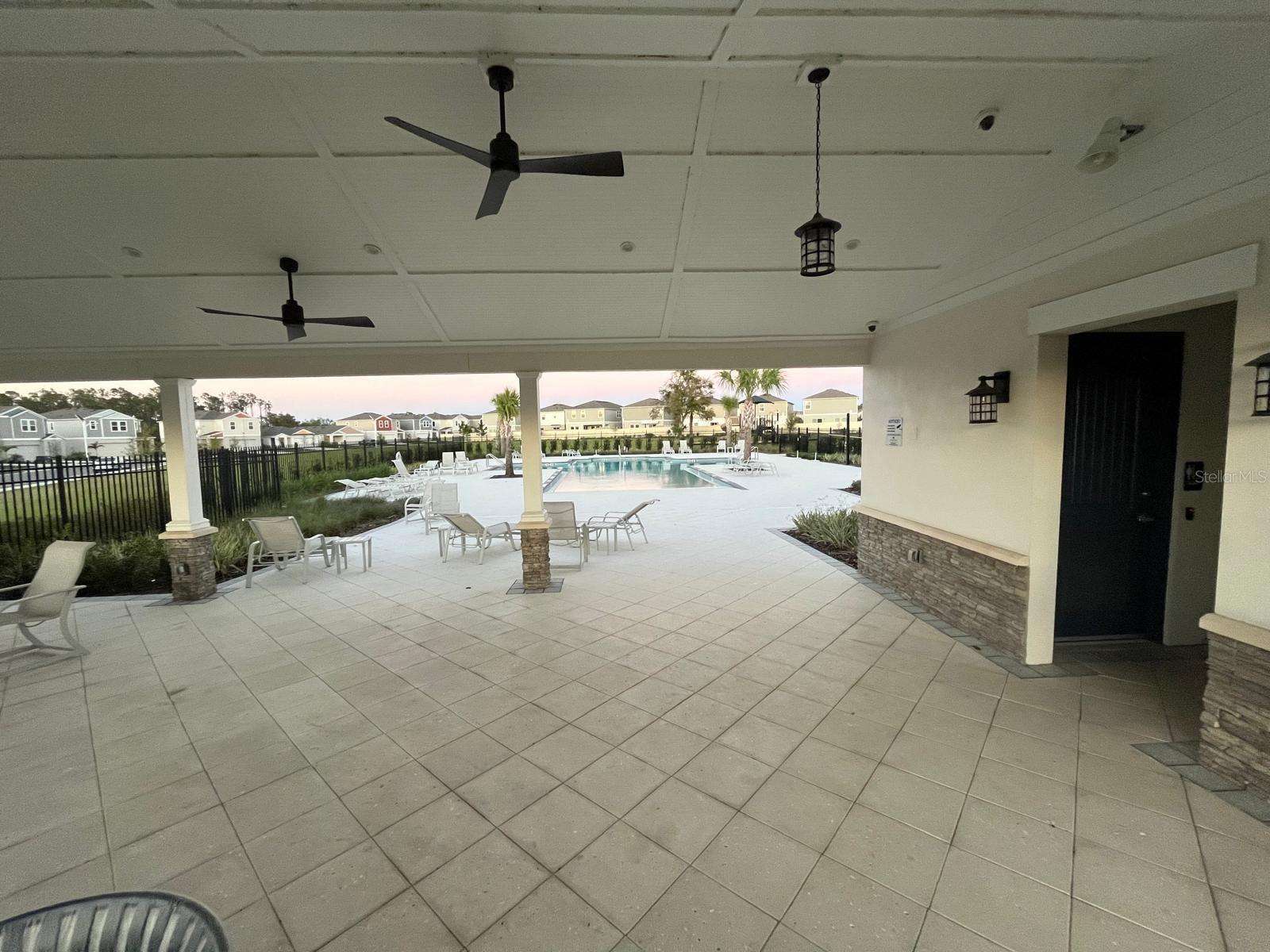 7691 PEACE LILY AVE, WESLEY CHAPEL, FL, 33545